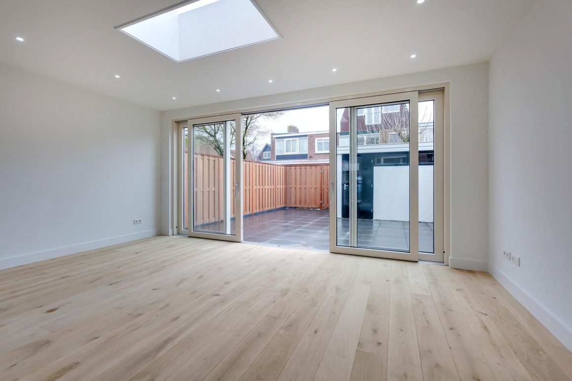 KardinaaldeJongstraat49Amstelveen 12 1160x773 1