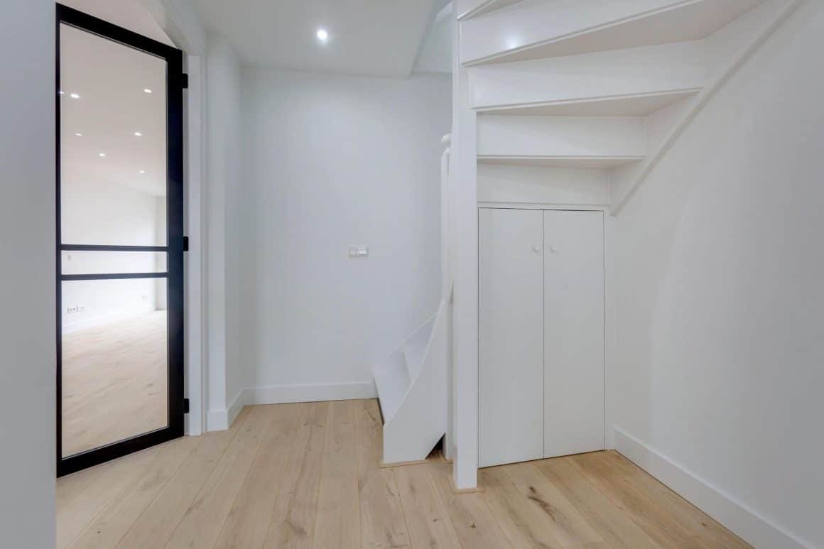 KardinaaldeJongstraat49Amstelveen 15 1160x773 1