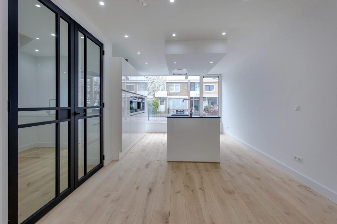 KardinaaldeJongstraat49Amstelveen 16 1160x773 1