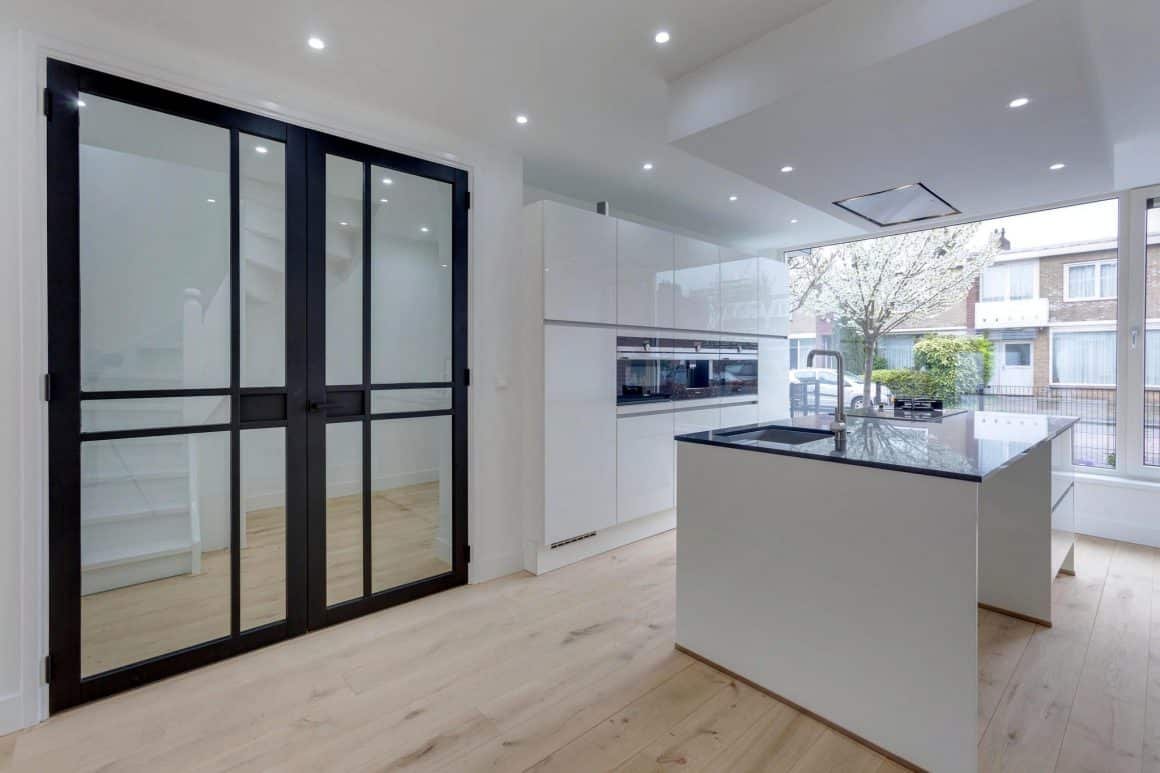 KardinaaldeJongstraat49Amstelveen 17 1160x773 1