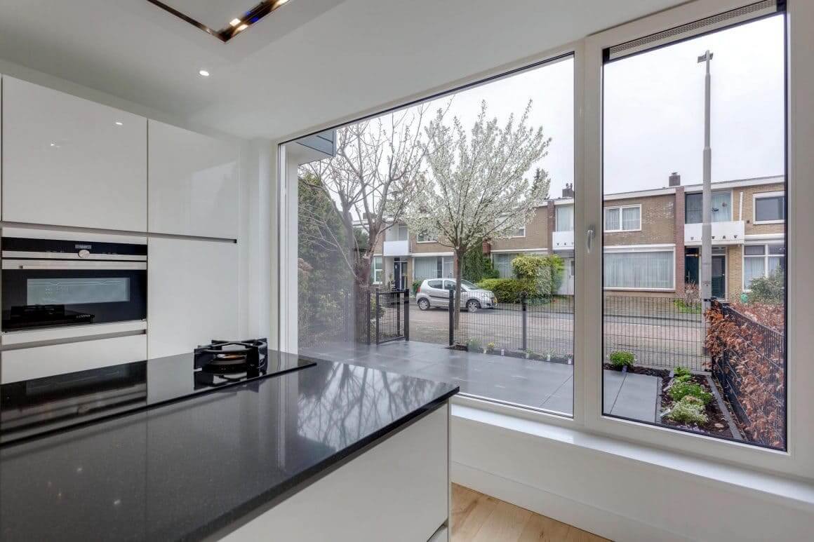 KardinaaldeJongstraat49Amstelveen 19 1160x773 1