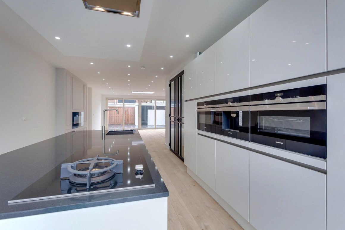 KardinaaldeJongstraat49Amstelveen 21 1160x773 1