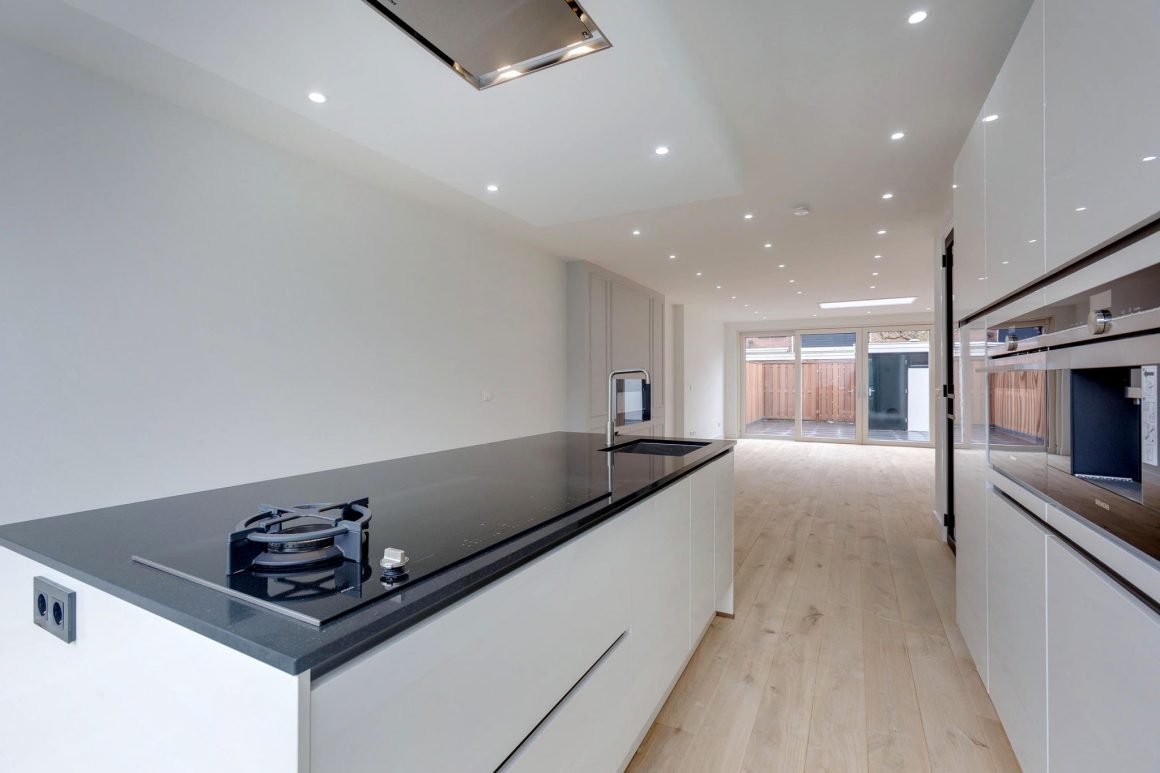 KardinaaldeJongstraat49Amstelveen 22 1160x773 1