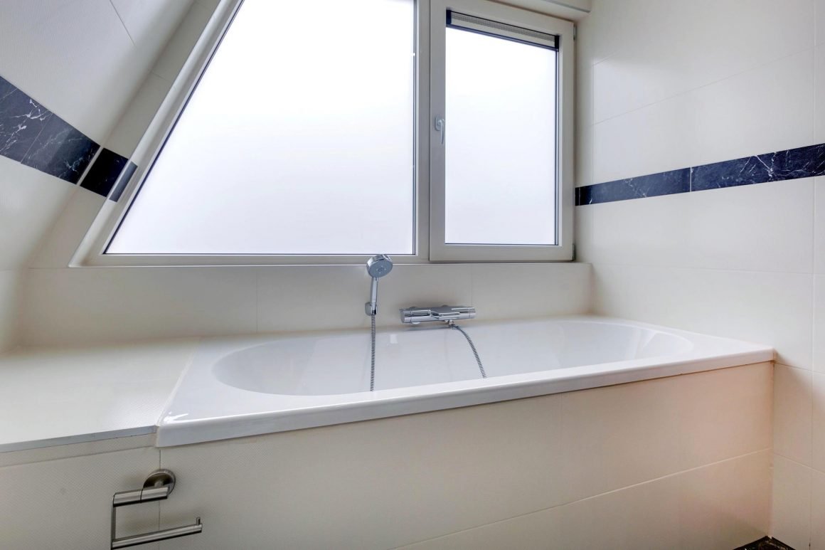 KardinaaldeJongstraat49Amstelveen 46 1160x773 1