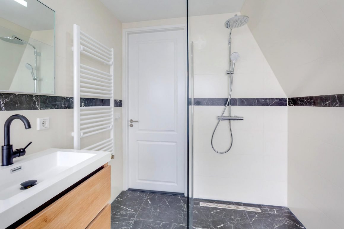 KardinaaldeJongstraat49Amstelveen 47 1160x773 1