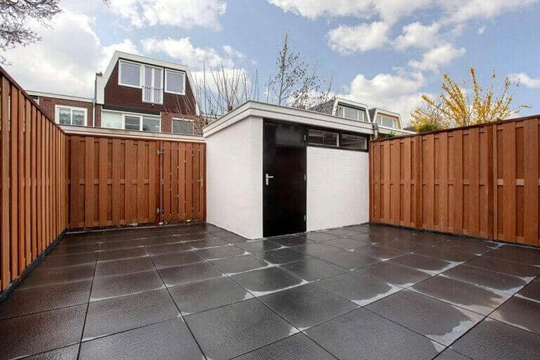 KardinaaldeJongstraat49Amstelveen 49 1160x773 1