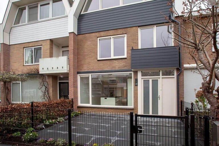 KardinaaldeJongstraat49Amstelveen 7 1160x773 1