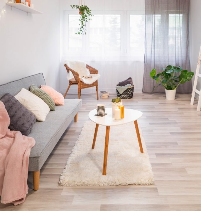 Schermafbeelding 2022 05 05 om 16.45.21