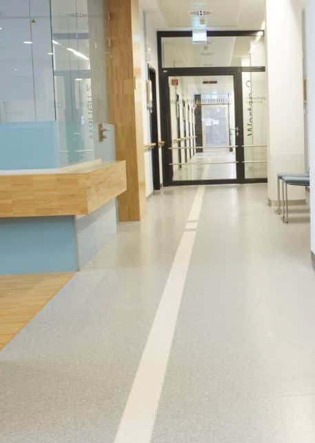 Schermafbeelding 2022 05 05 om 16.48.15