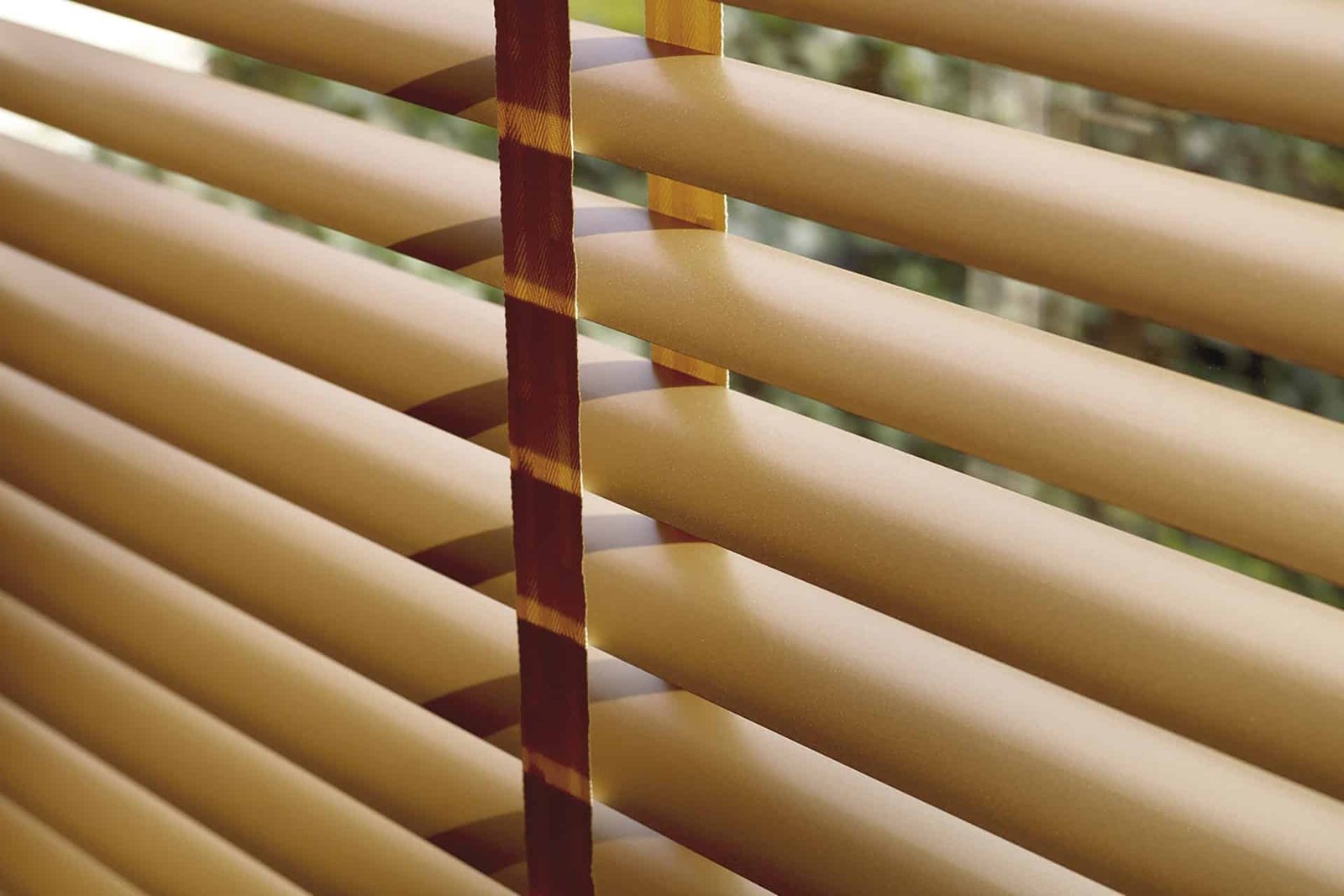 Horizontale Jaloezie 03