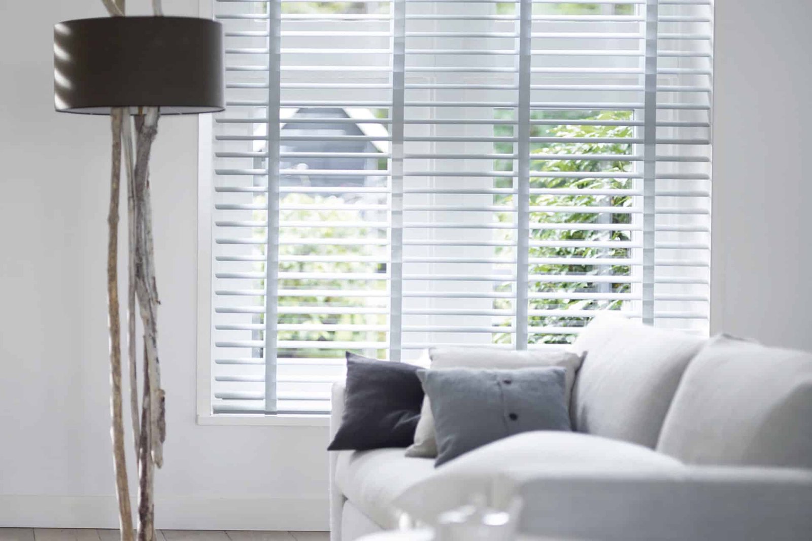 Horizontale Jaloezie 04