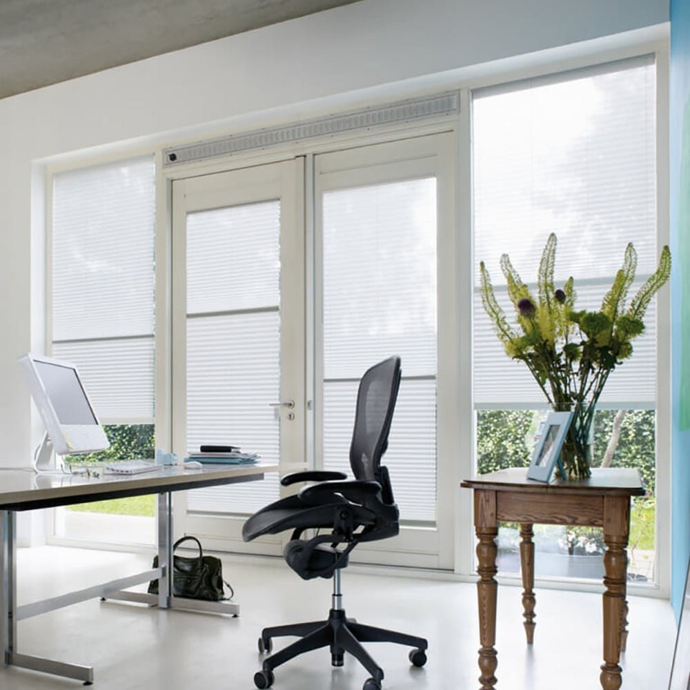 Plisse Gordijnen new 03