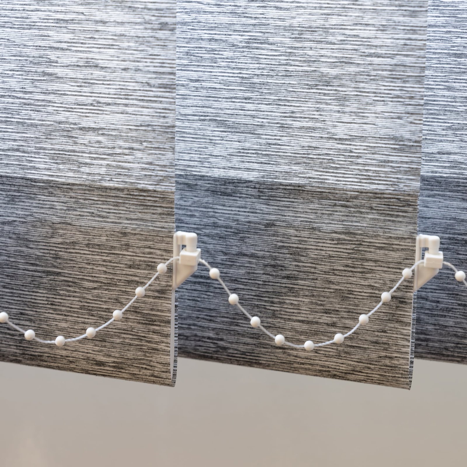 Verticale Jaloezie 03