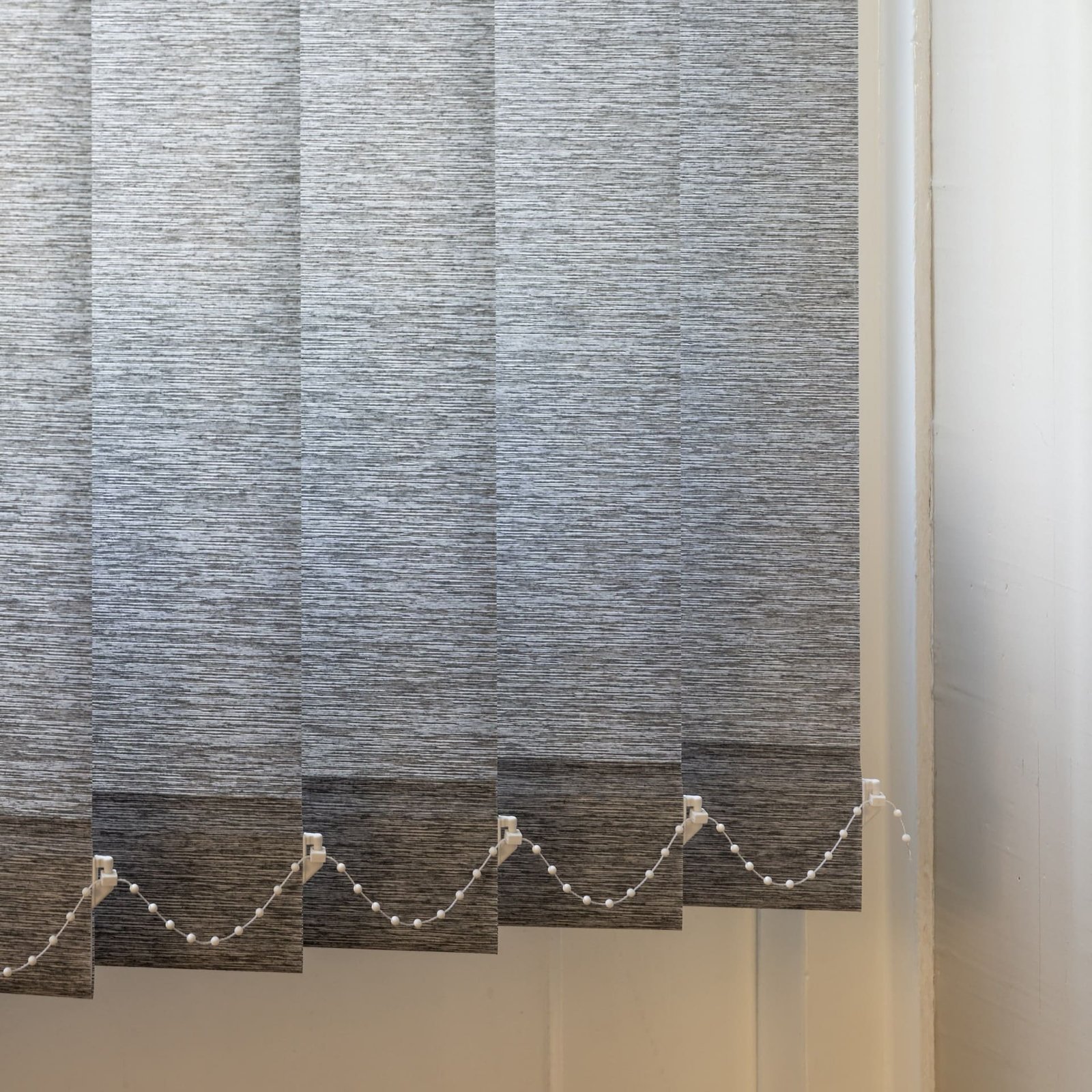 Verticale Jaloezie 04